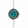 2530SM01 Women's Classic Quartz Watch 30mm