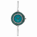 2530SM01 Women's Classic Quartz Watch 30mm
