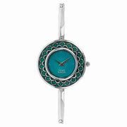 2530SM01 Women's Classic Quartz Watch 30mm