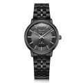 8692LHBIPBA Women's Classic Quartz Watch 32mm