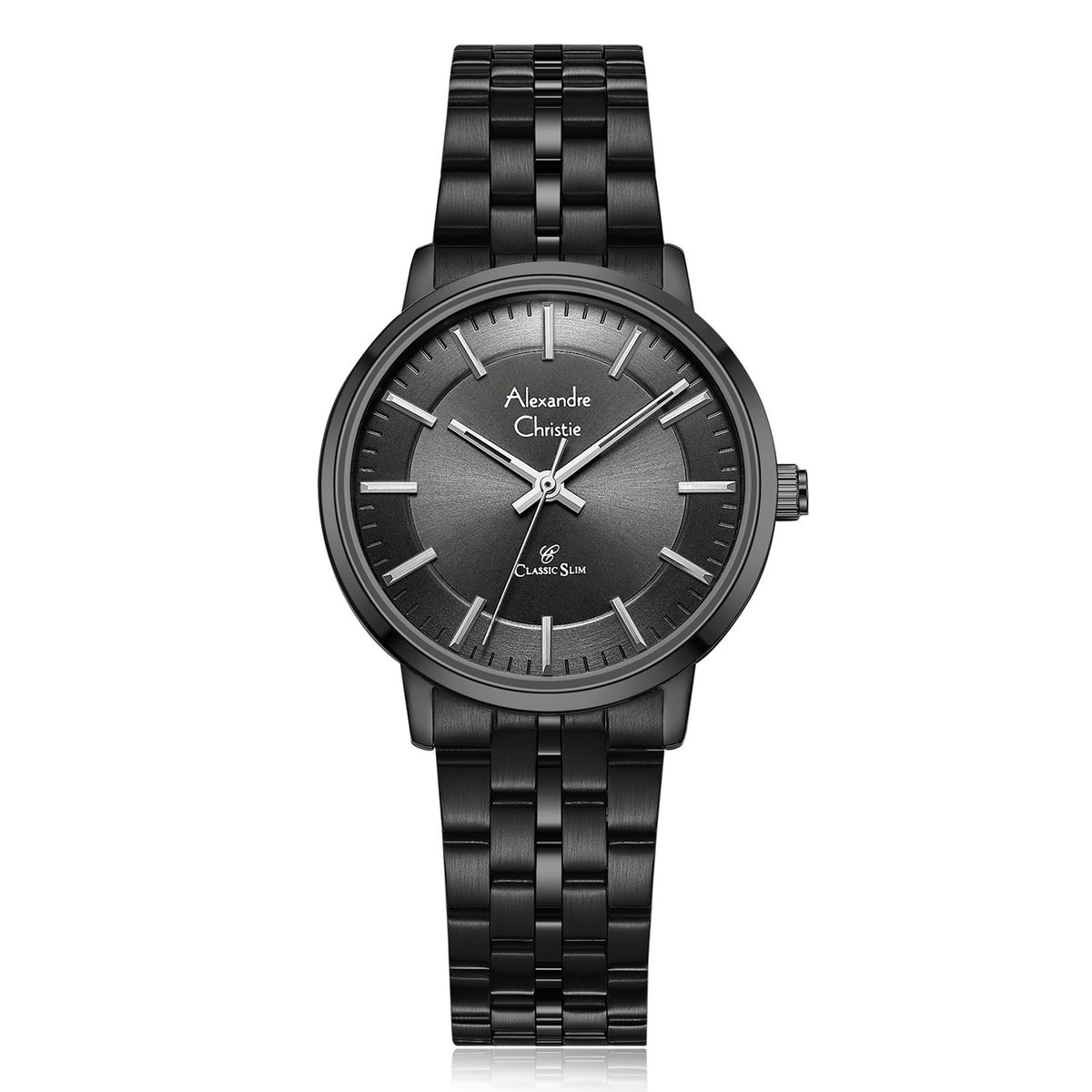 8692LHBIPBA Women's Classic Quartz Watch 32mm