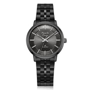 8692LHBIPBA Women's Classic Quartz Watch 32mm