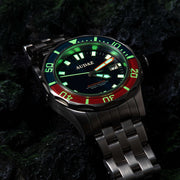ADZ-2070-14
