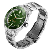 ADZ-3090-03