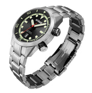 ADZ-3030-01