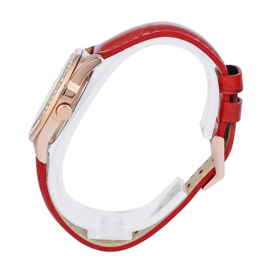 2B17BFLRGRE Women's Multi-Function Quartz Watch 34mm