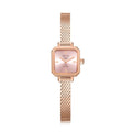 2B36LHBRGPN Women's Classic Quartz Watch 17mm