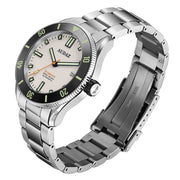 ADZ-3090-06