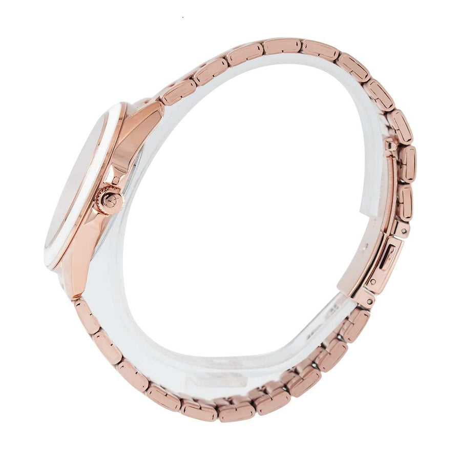 2A50BFBRGSL Women's Multi-Function Quartz Watch 35mm