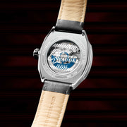 ADZ-4070-04