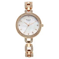 95272WM01 Women's Analog Quartz Watch 32mm