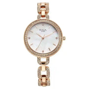 95272WM01 Women's Analog Quartz Watch 32mm