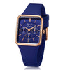 2744BFRRGBU Women's Multi-Function Quartz Watch 31mm
