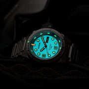 ADZ-4010-02