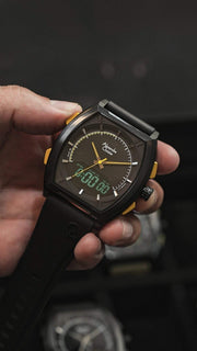 9390MHRIPBAYL