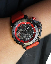 9205MCREPBARE