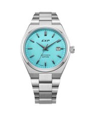 E6857MABSSLB