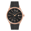 8348MDBBRBA Men's Classic Quartz Watch 41mm