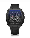 E6782MCRIPBA Men's Chronograph Watch 47mm