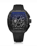 E6782MCRIPBA Men's Chronograph Watch 47mm