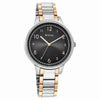 2648KM02 Women's Classic Quartz Watch 36.5mm