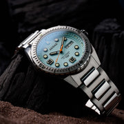 ADZ-4010-02
