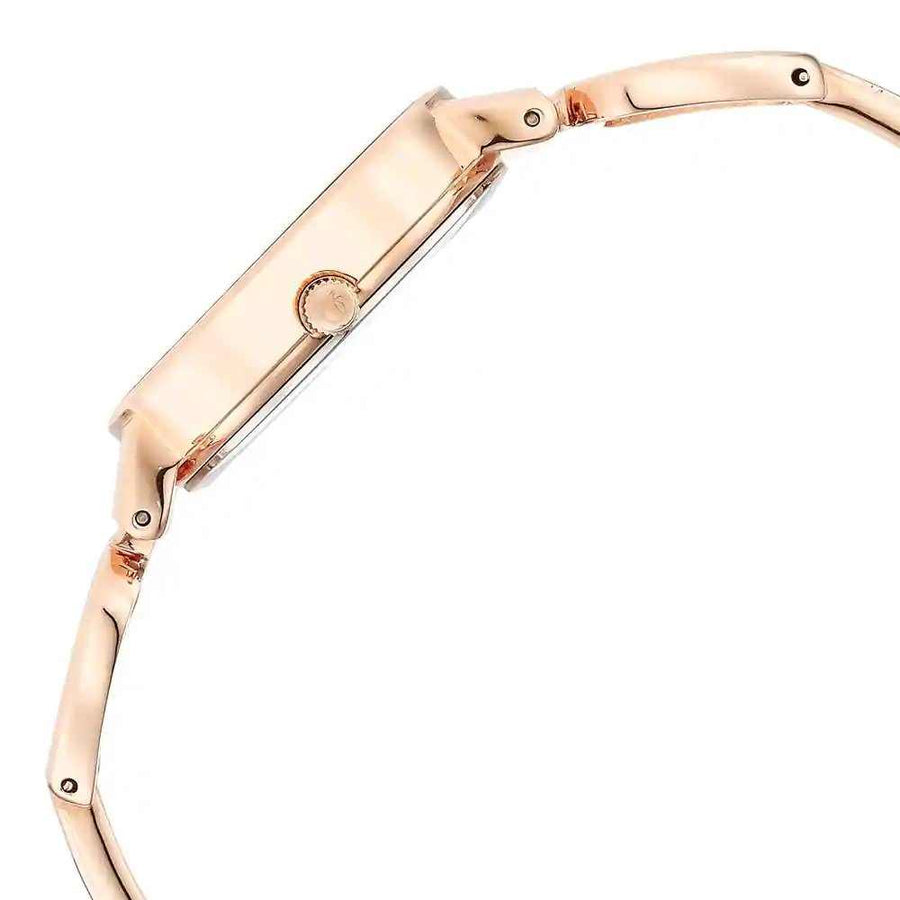 2669WM01 Women's Analog Quartz Watch 31mm