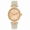 2579WL01 Women's Classic Quartz Watch 24.7mm