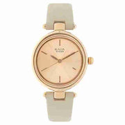 2579WL01 Women's Classic Quartz Watch 24.7mm