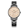 2A56BFBIGRG Women's Multi-Function Quartz 35mm