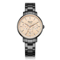 2A56BFBIGRG Women's Multi-Function Quartz 35mm