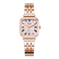 2B83LHBRGPN Women's Classic Quartz 26mm
