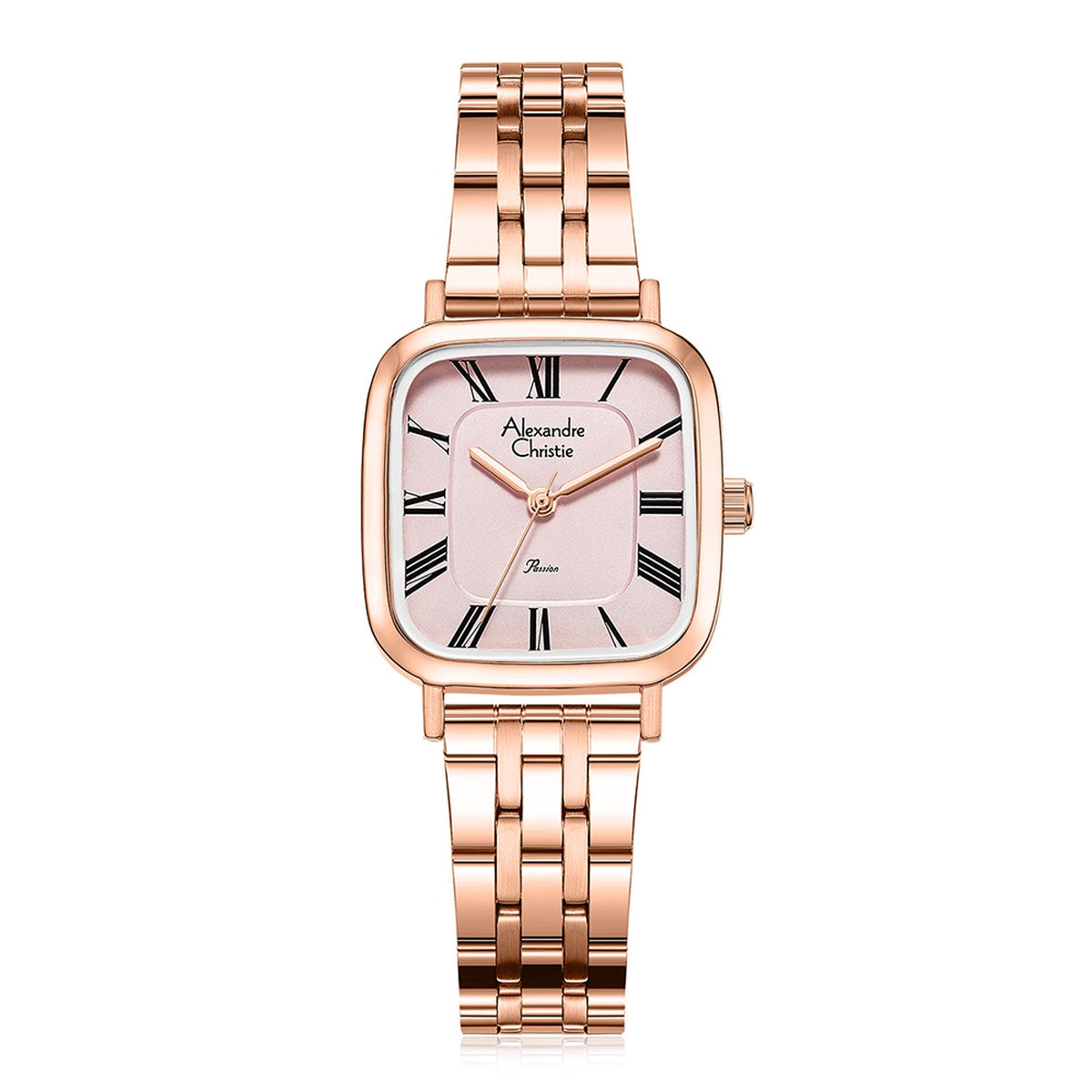 2B83LHBRGPN Women's Classic Quartz 26mm