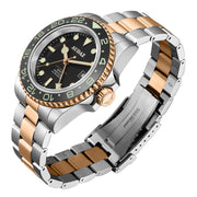 ADZ-3070-06
