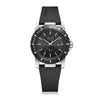 6141LDRTBBA Women's Classic Quartz Watch 32mm