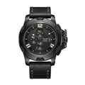 6295MCLIPBAIVBA Men's Chronograph Quartz Watch 48mm
