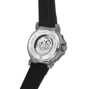 9205MTRTTBARE