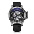 6295MTRTPBA Men's Classic Automatic Watch 48mm