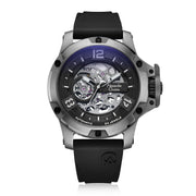 6295MTRTPBA Men's Classic Automatic Watch 48mm