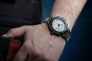 ADZ-3040-06