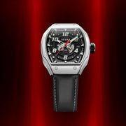 ADZ-4070-04