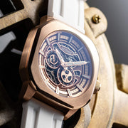 ADZ-3060-05