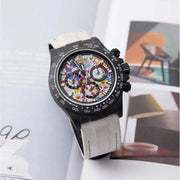 CM016-031