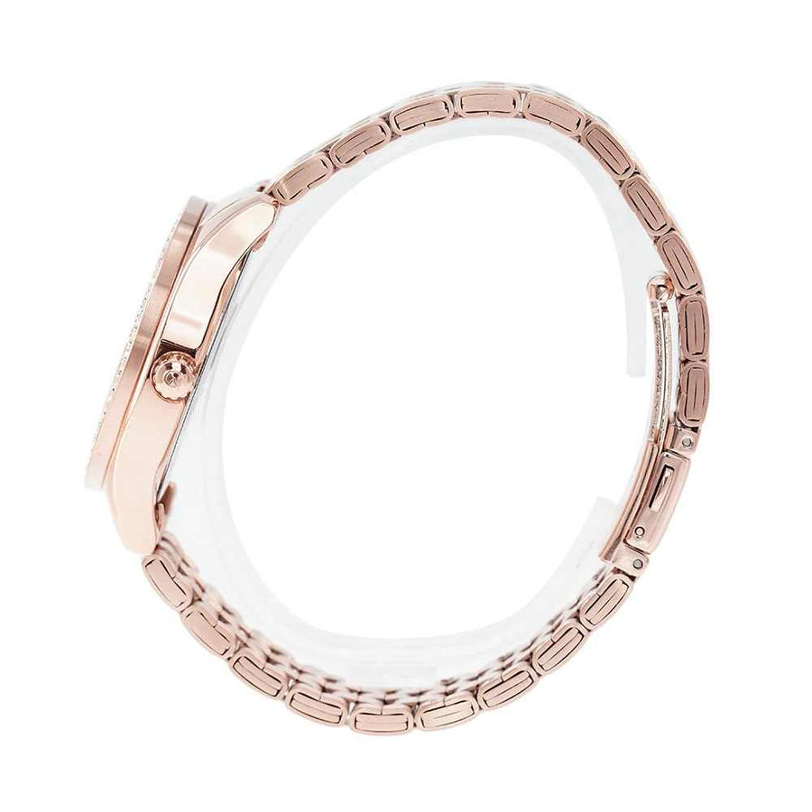 2496BFBRGLN Women's Multi-Function Quartz Watch 36mm