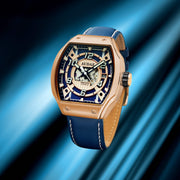 ADZ-4070-02