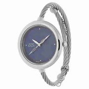 2532SM01