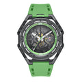 Cronus Art CM025-010 Men's Classic Automatic Watch 43mm