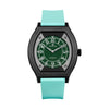 CM032-005 Unisex Classic Automatic Watch 41mm