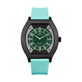 CM032-005 Unisex Classic Automatic Watch 41mm