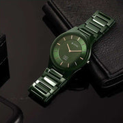 1696QC06